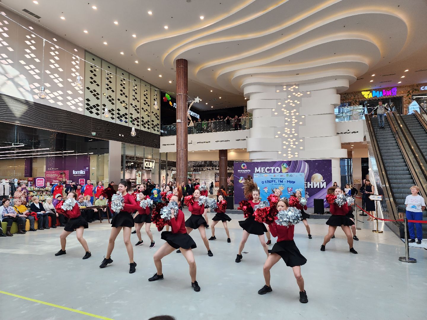 пушкино, спорт, инвалиды, жизнь,