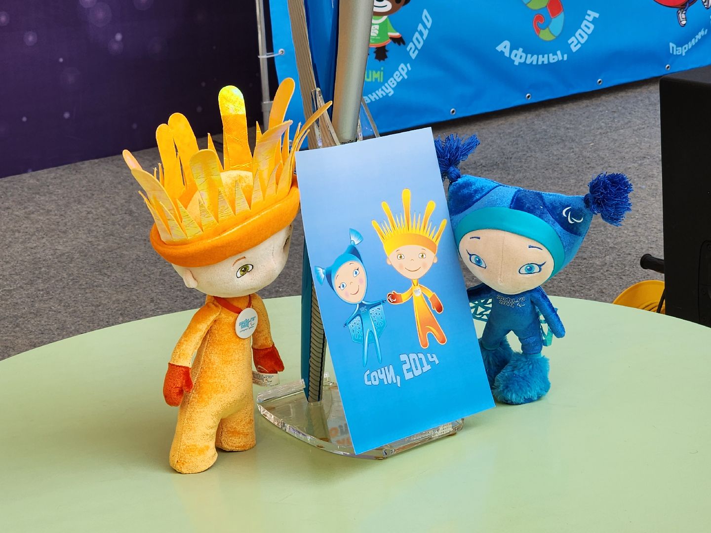 пушкино, спорт, инвалиды, жизнь,