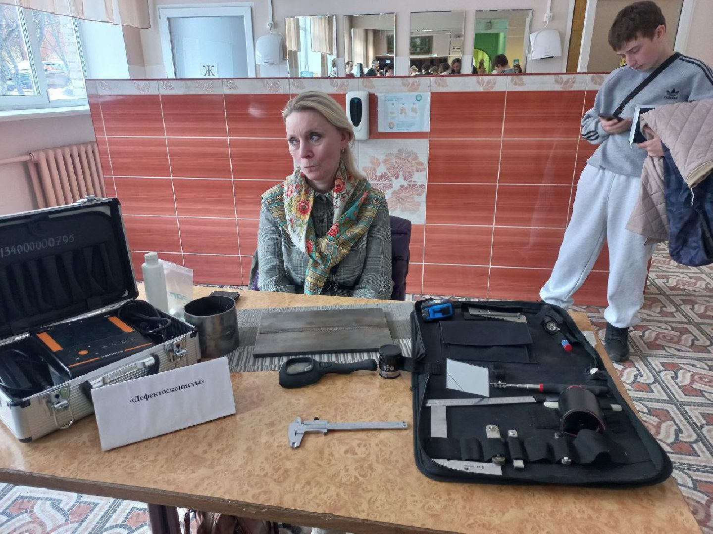 сергиев посад, спк, колледж, профессионалитет,