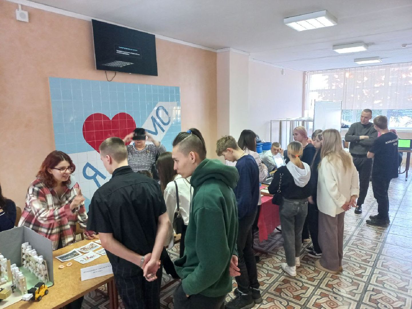 сергиев посад, спк, колледж, профессионалитет,