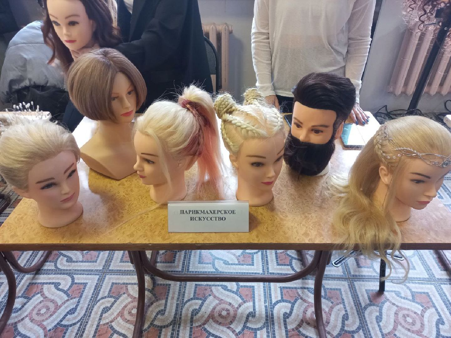 сергиев посад, спк, колледж, профессионалитет,