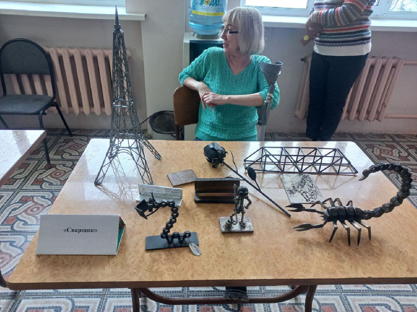 сергиев посад, спк, колледж, профессионалитет,