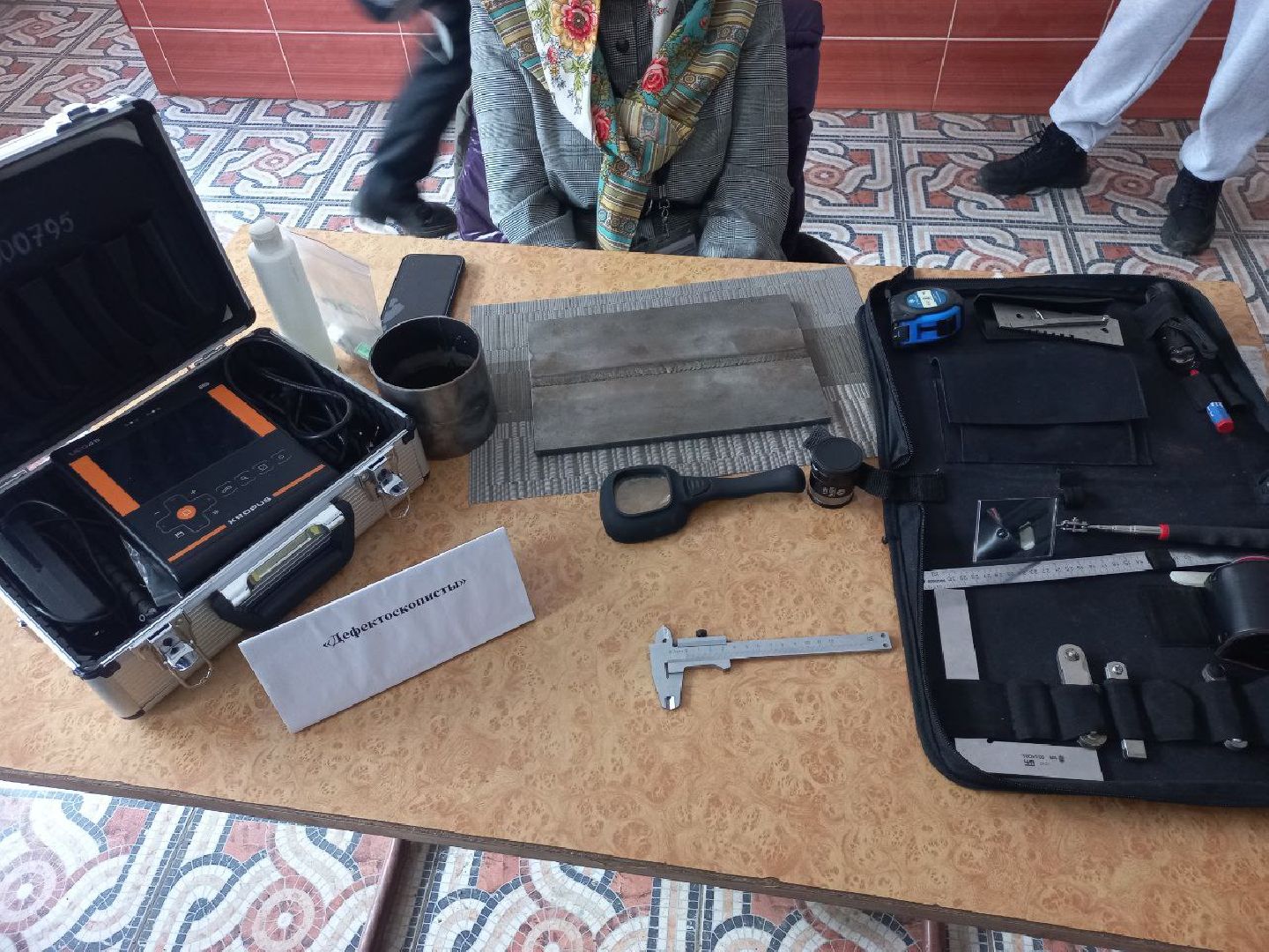 сергиев посад, спк, колледж, профессионалитет,