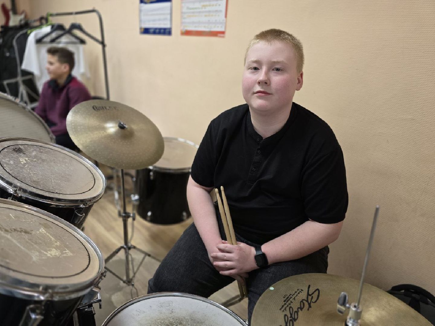 можайск, можайский муниципальный округ, подмосковье, вечер памяти, заслуженный работник культуры Подмосковья, культура, оркестр,