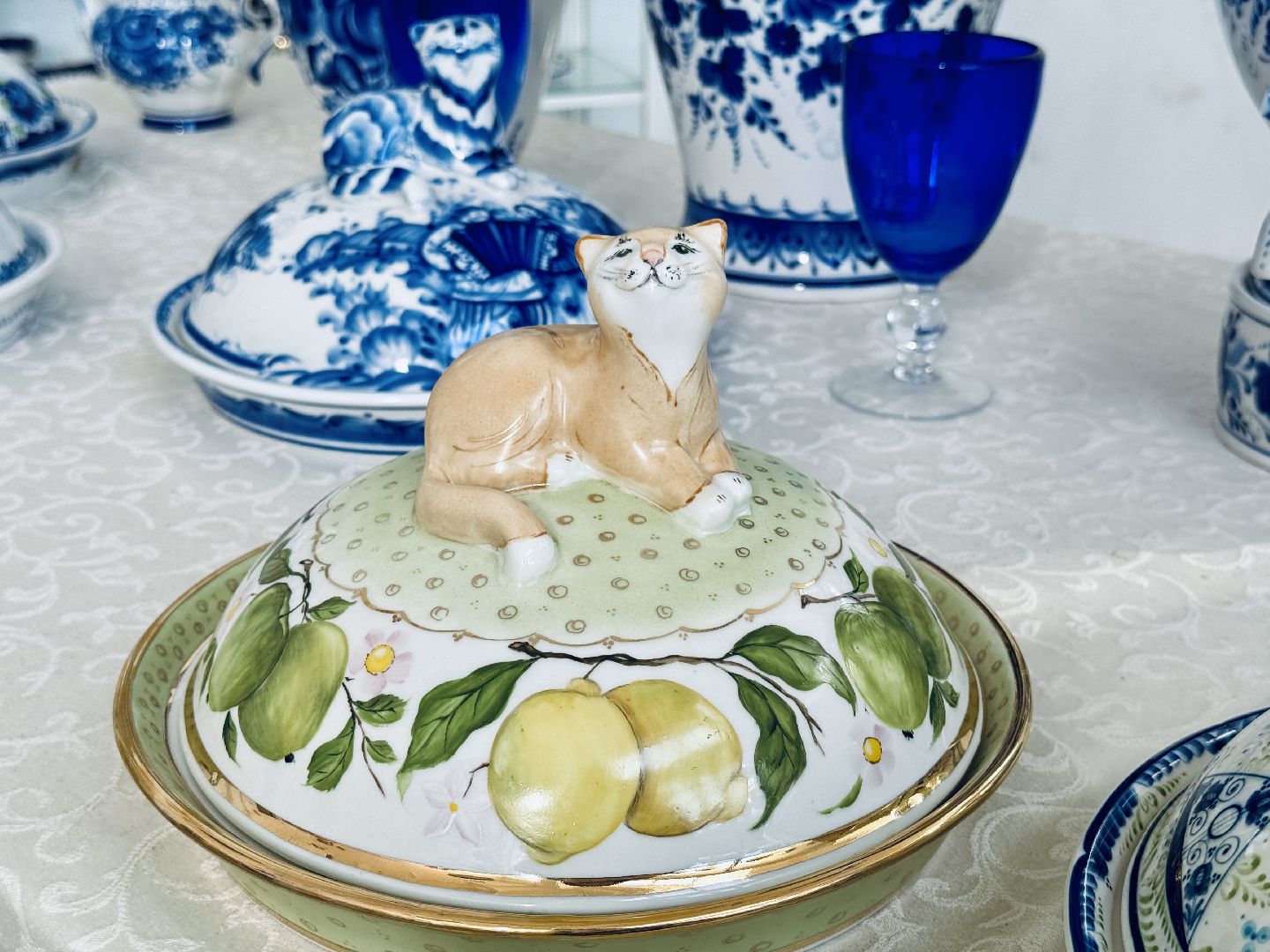 раменское, гжель, масленица, промыслы,