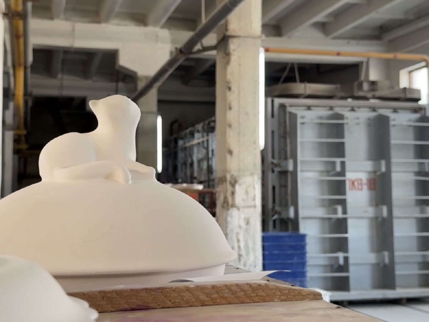 раменское, гжель, масленица, промыслы,