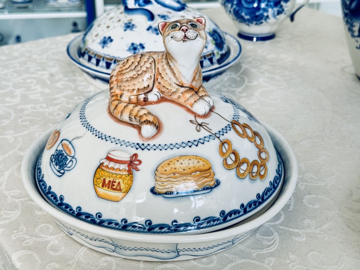 раменское, гжель, масленица, промыслы,