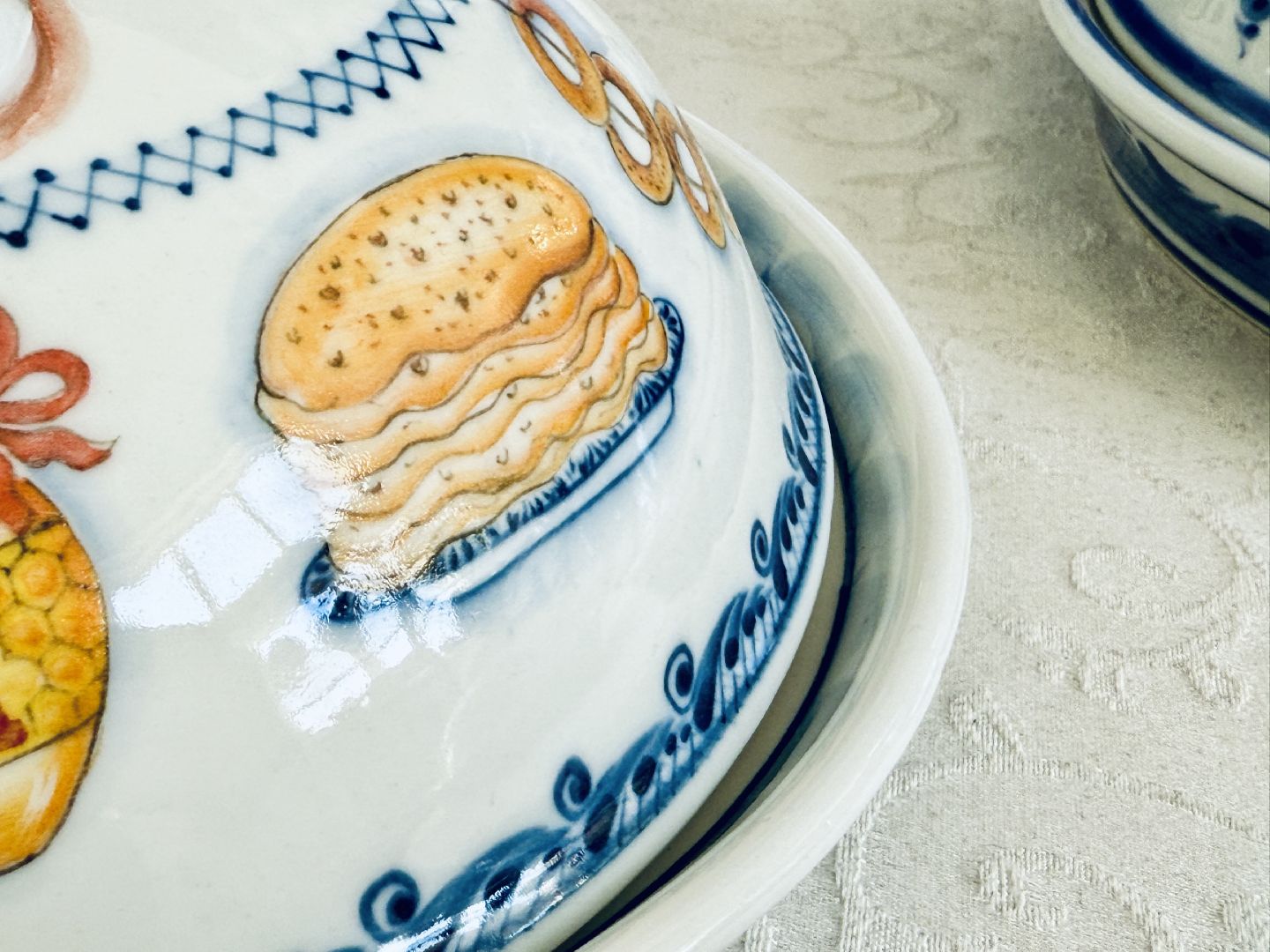 раменское, гжель, масленица, промыслы,