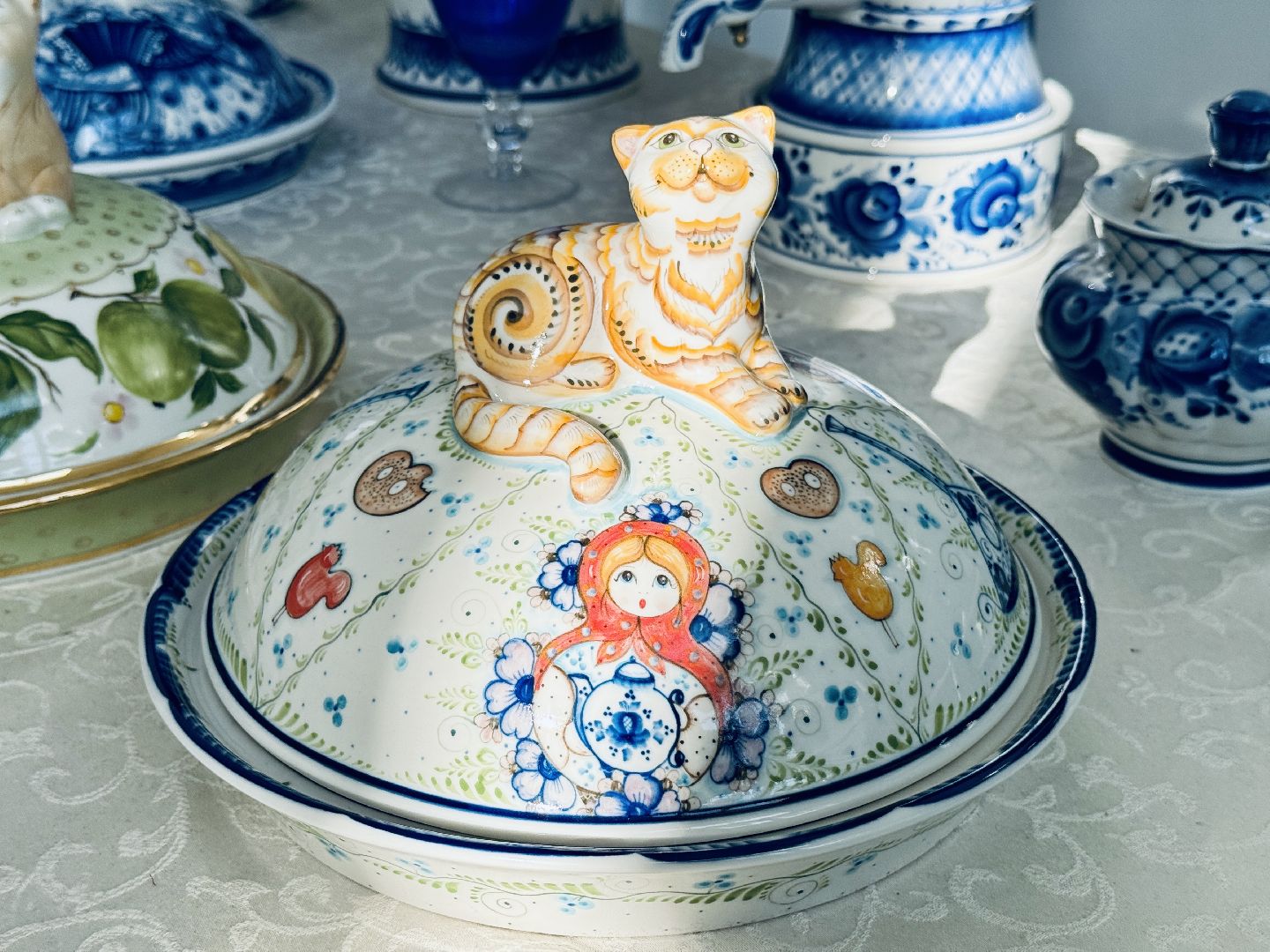 раменское, гжель, масленица, промыслы,