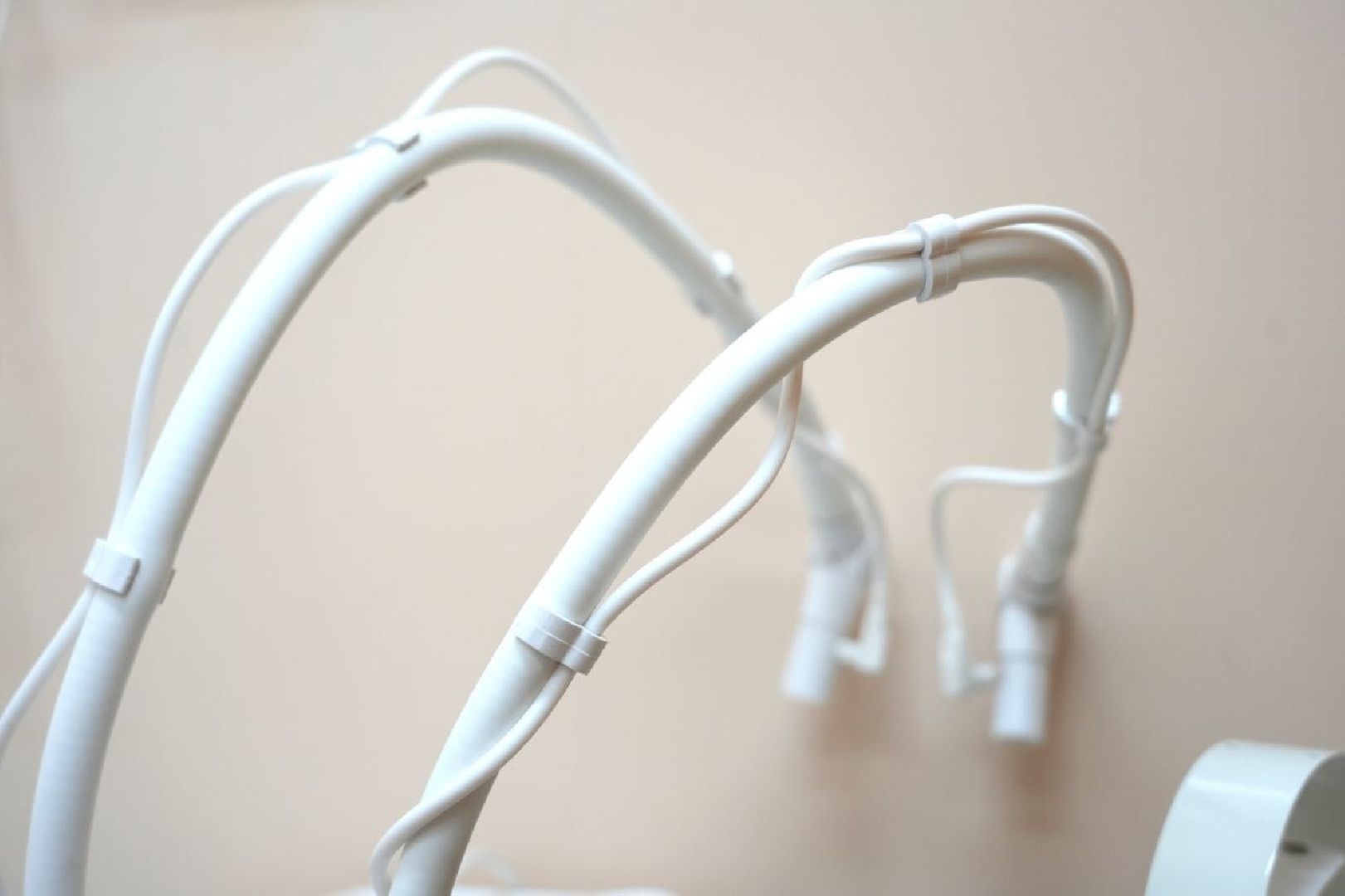 сво, сергиев посад, медицина, бизнес, сергиево-посадский городской округ,