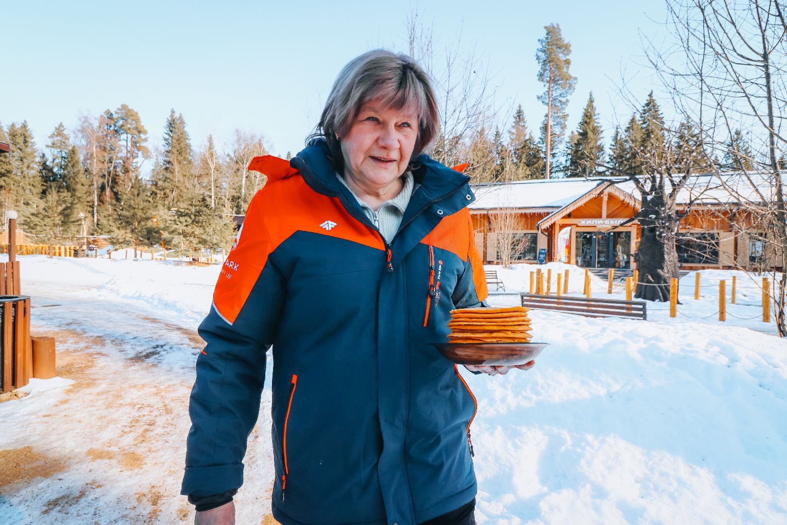 Клин, общество, животные, масленица, вертикалки,