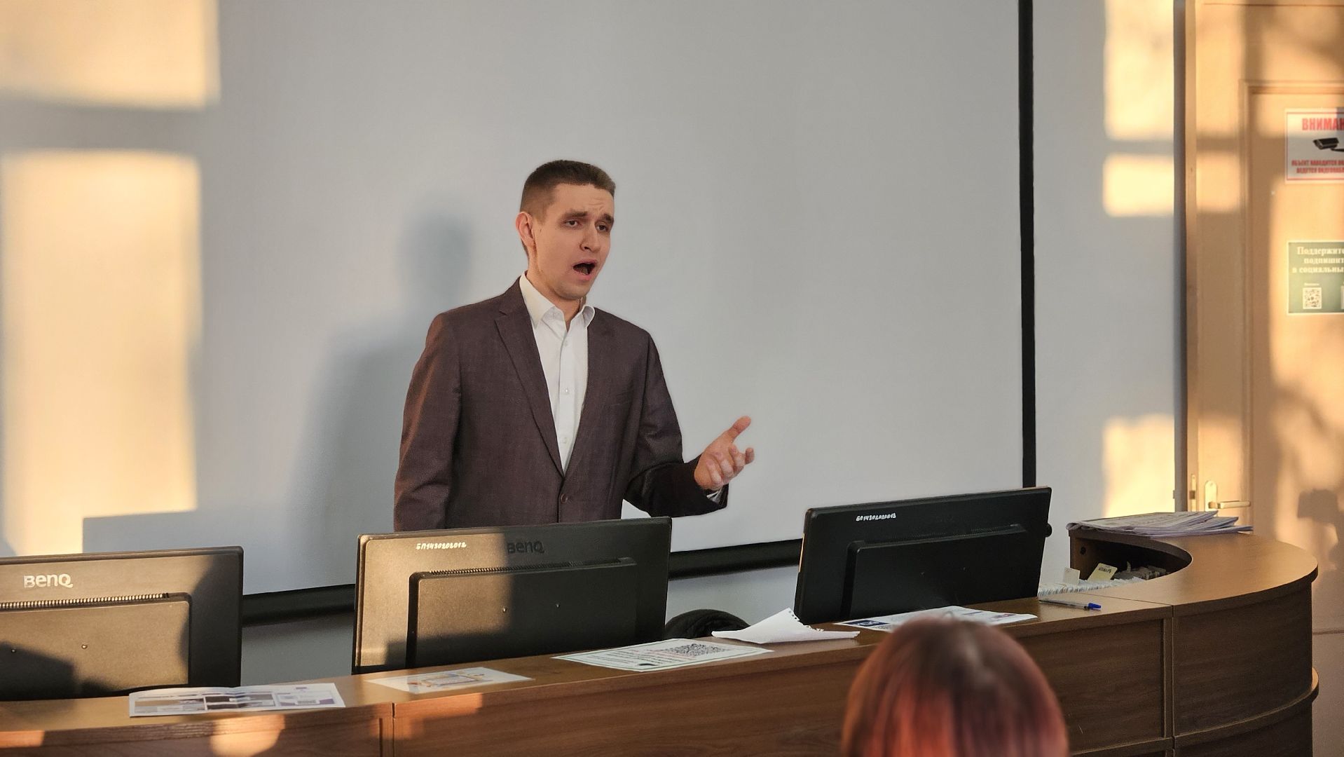 творчество, концерт, жуковский, библиотека,