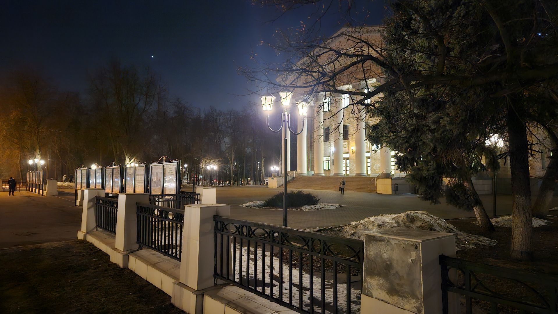 творчество, концерт, жуковский, библиотека,