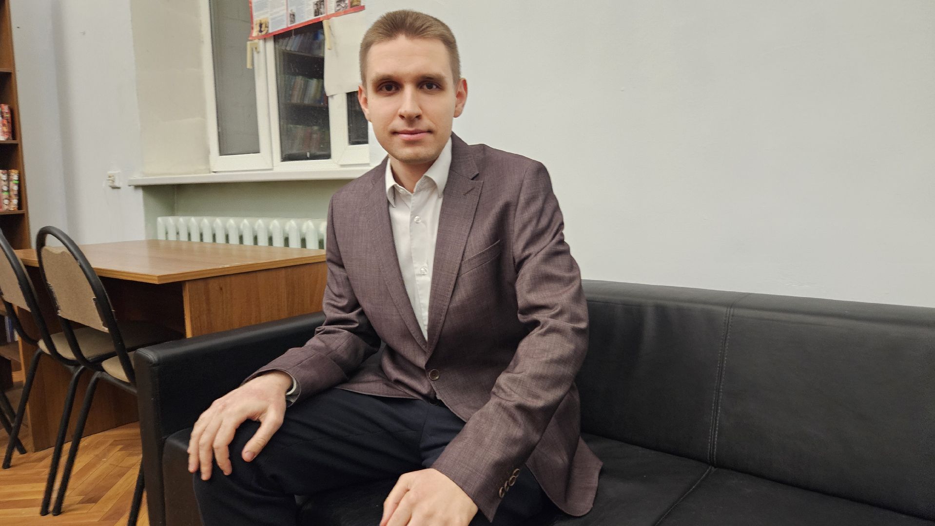 творчество, концерт, жуковский, библиотека,