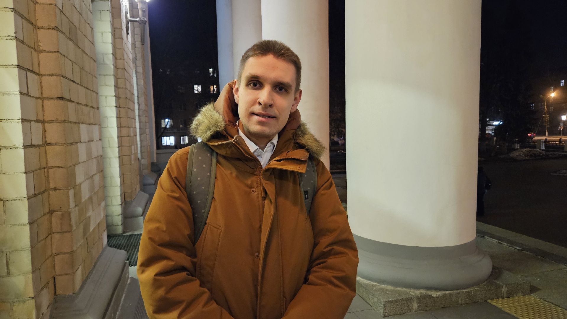 творчество, концерт, жуковский, библиотека,