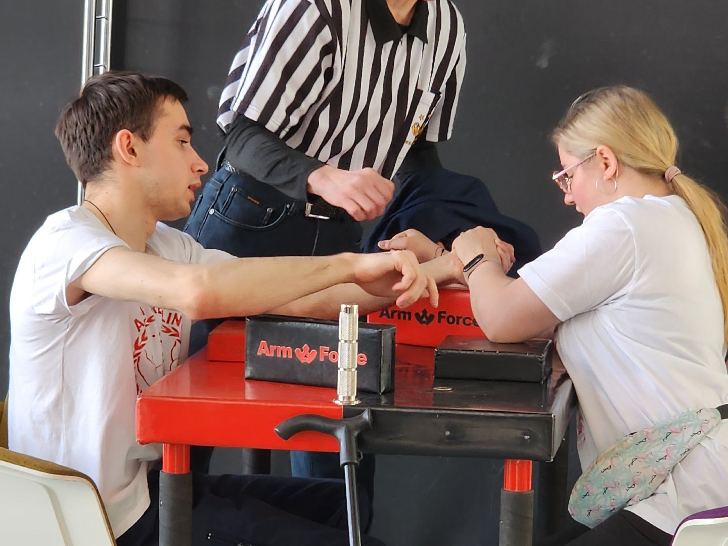 пушкино, спорт, инвалидность, чемпион мира, фехтование,