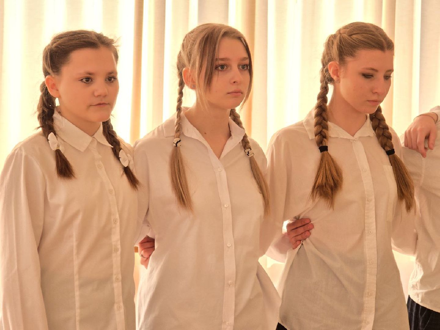 можайск, можайский муниципальный округ, Подмосковье, военно-патриотическая игра, юнармия, спорт, патриотизм,