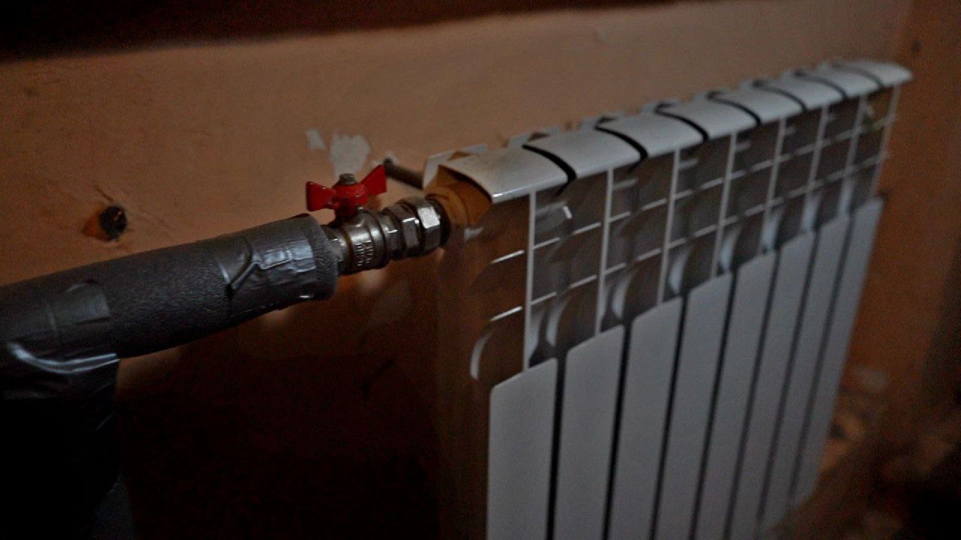 можайск, можайский муниципальный округ, подмосковье, жкх, капитальный ремонт мкд, фкр, фонд капитального ремонта, многоквартирные дома,