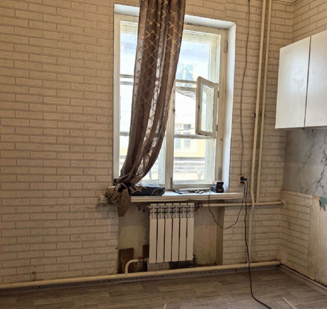 можайск, можайский муниципальный округ, подмосковье, жкх, капитальный ремонт мкд, фкр, фонд капитального ремонта, многоквартирные дома,