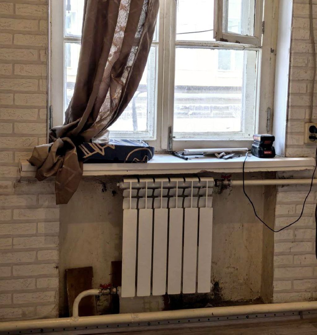 можайск, можайский муниципальный округ, подмосковье, жкх, капитальный ремонт мкд, фкр, фонд капитального ремонта, многоквартирные дома,