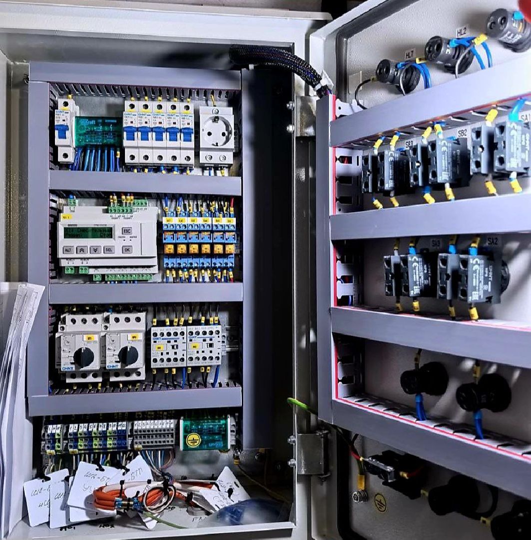 можайск, можайский муниципальный округ, подмосковье, жкх, капитальный ремонт мкд, фкр, фонд капитального ремонта, многоквартирные дома,