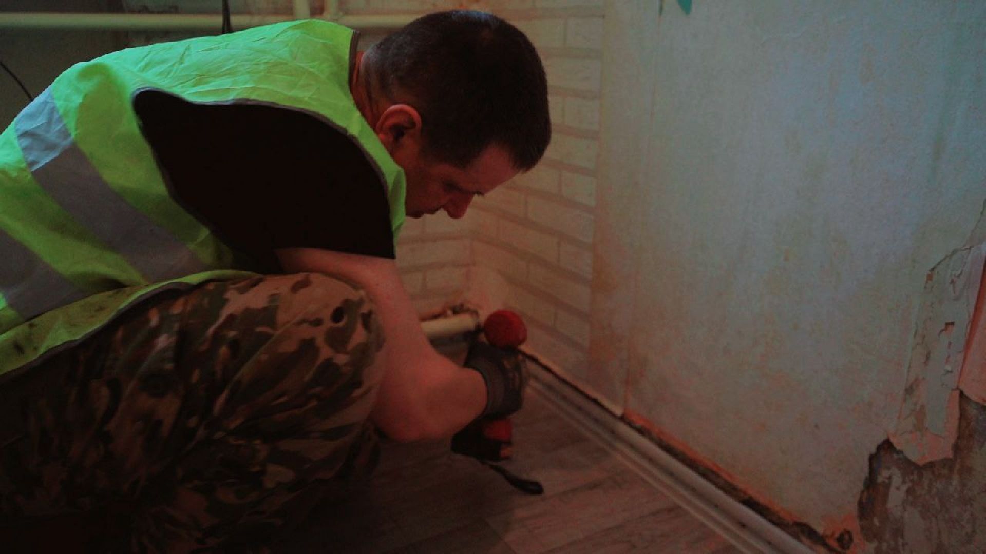 можайск, можайский муниципальный округ, подмосковье, жкх, капитальный ремонт мкд, фкр, фонд капитального ремонта, многоквартирные дома,