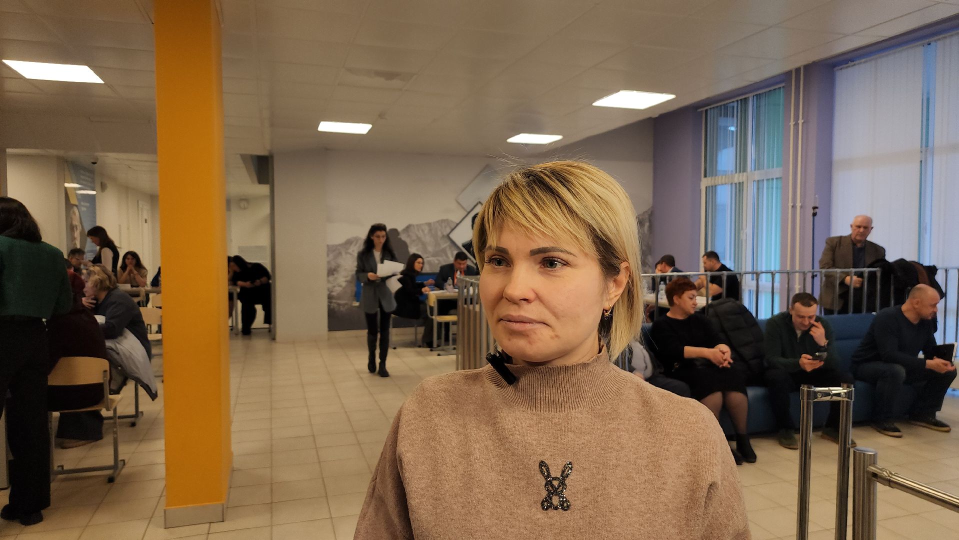 серпухов, улица юбилейная, улица малая катанинная, выездная администрация, асфальтирование дорог,