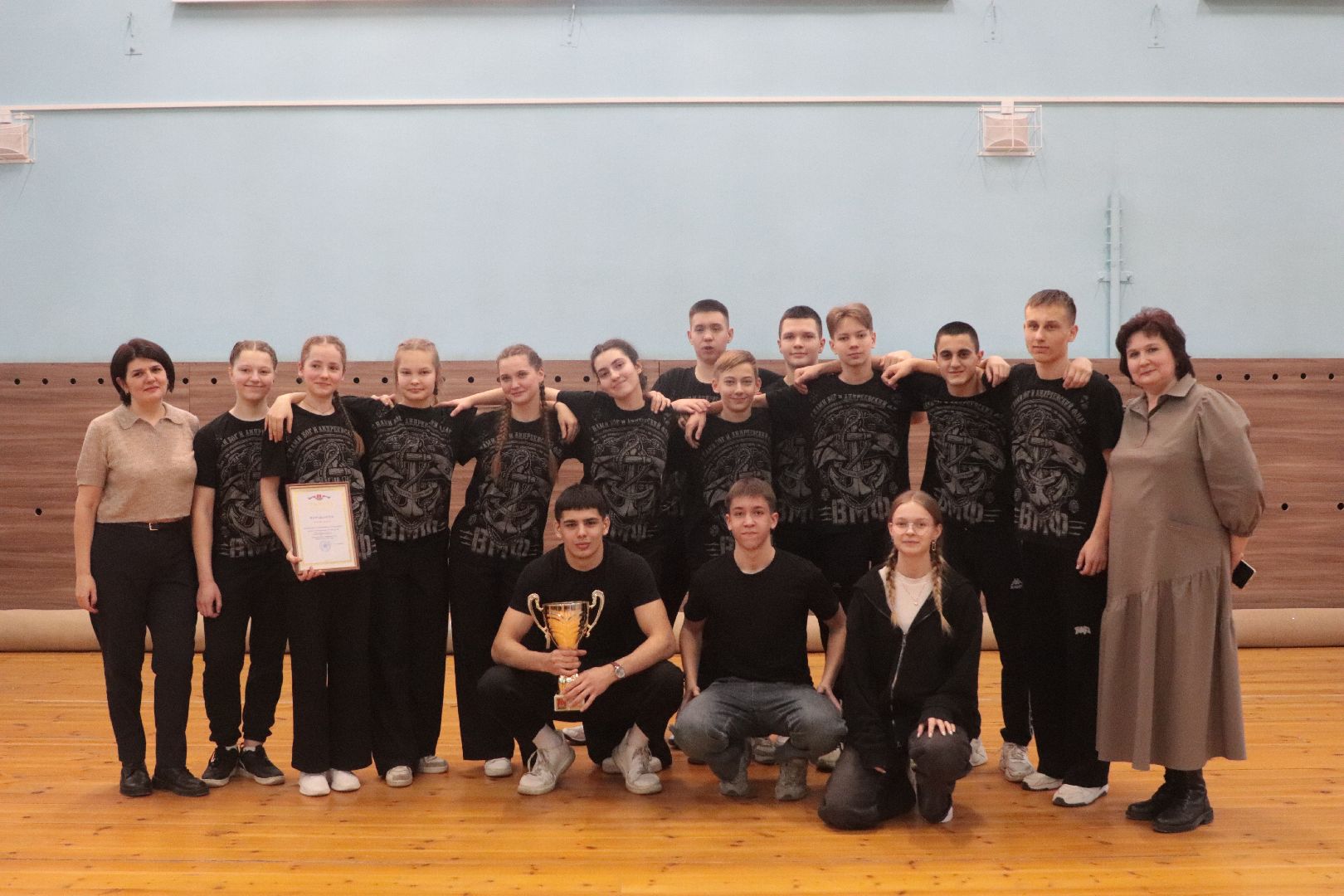 образование, лыткарино, военно-патриотические соревнования, щит и меч, вертикалки,