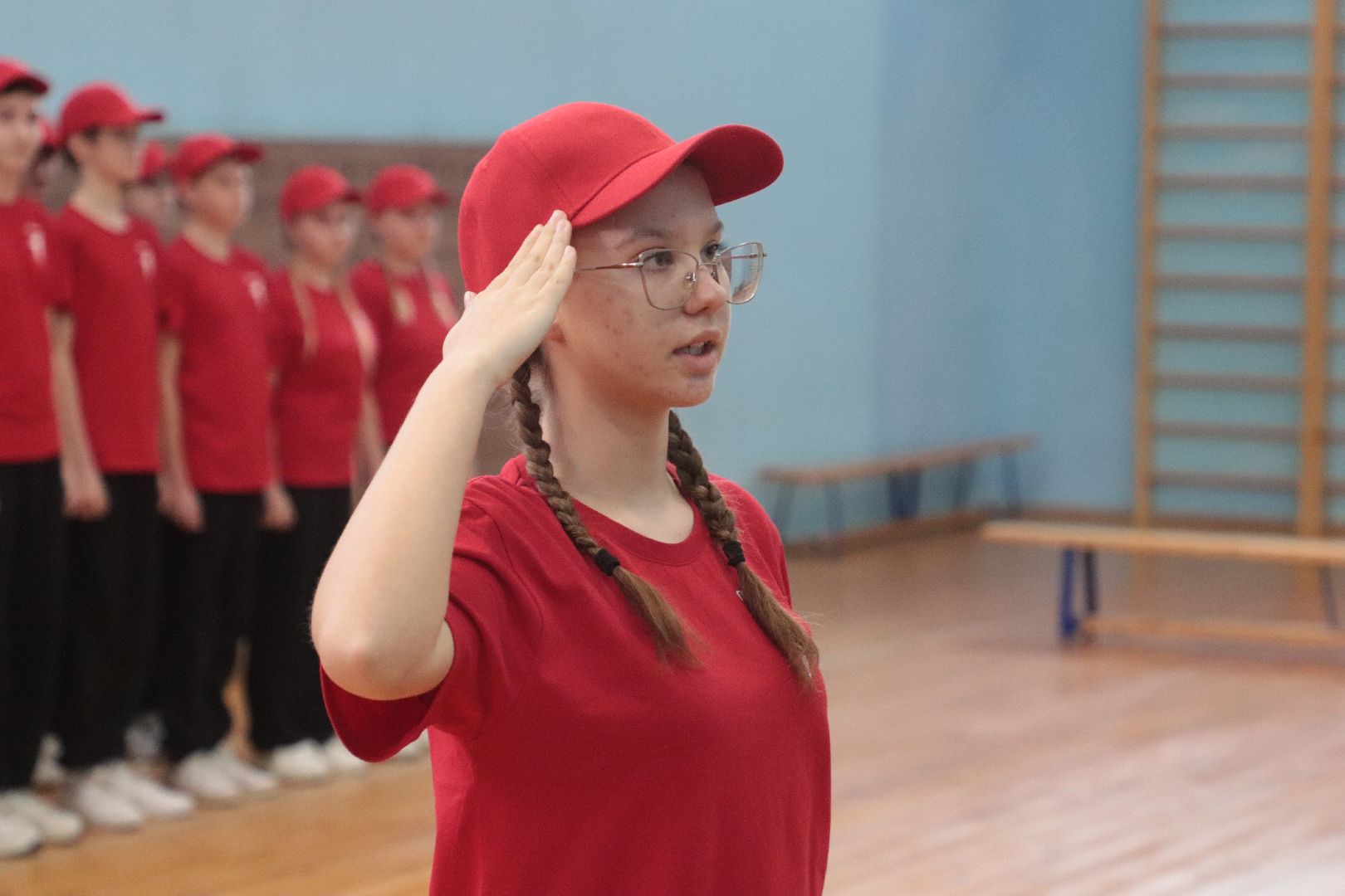 образование, лыткарино, военно-патриотические соревнования, щит и меч, вертикалки,