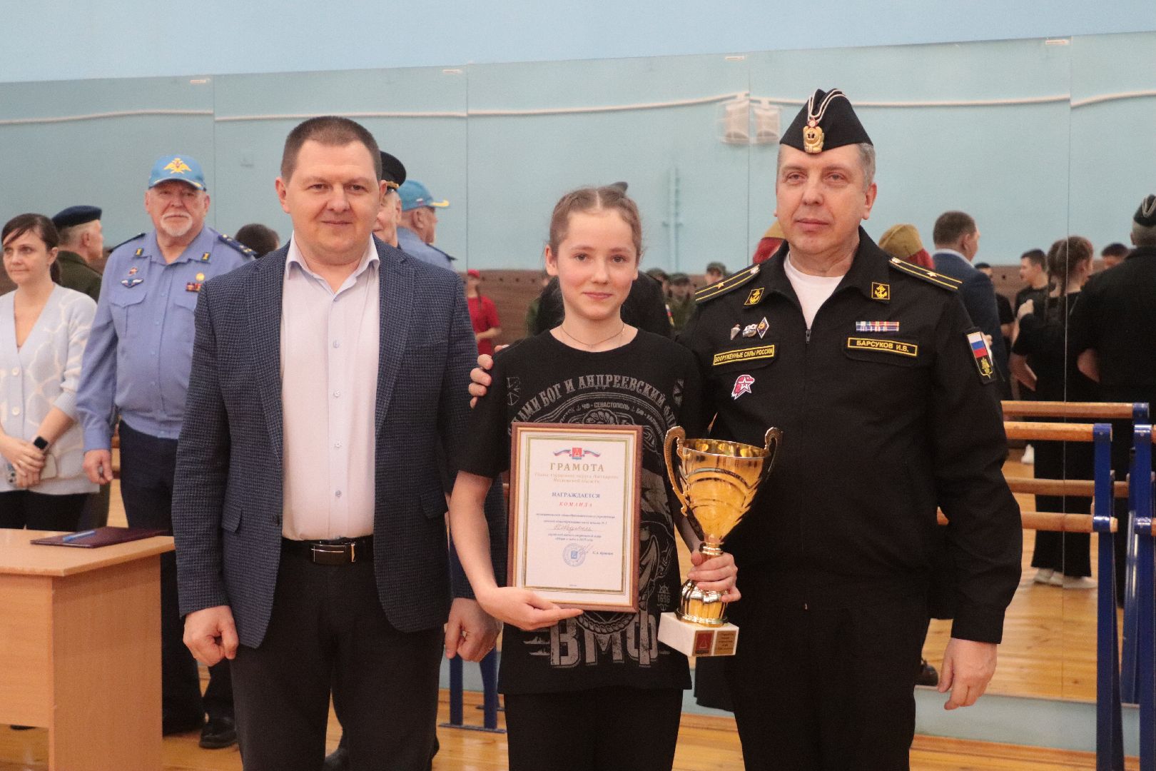 образование, лыткарино, военно-патриотические соревнования, щит и меч, вертикалки,