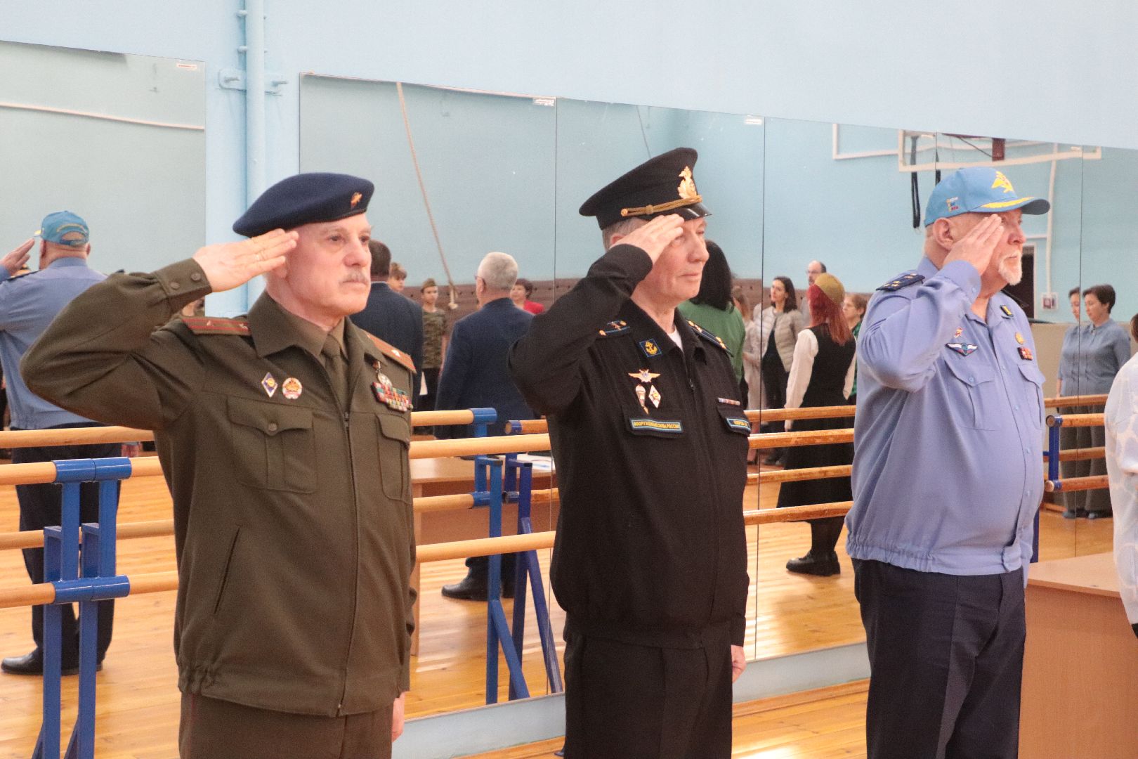 образование, лыткарино, военно-патриотические соревнования, щит и меч, вертикалки,