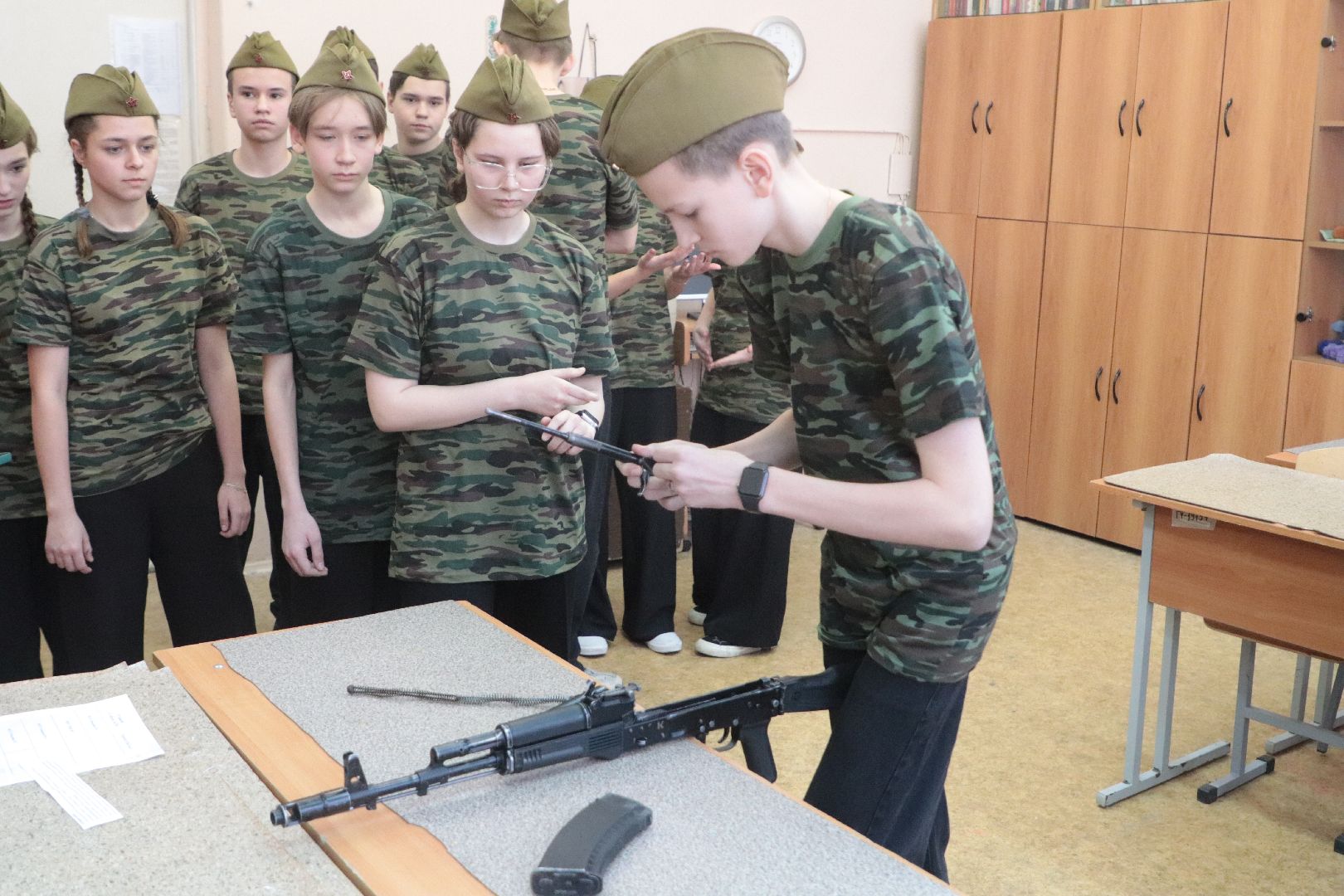 образование, лыткарино, военно-патриотические соревнования, щит и меч, вертикалки,