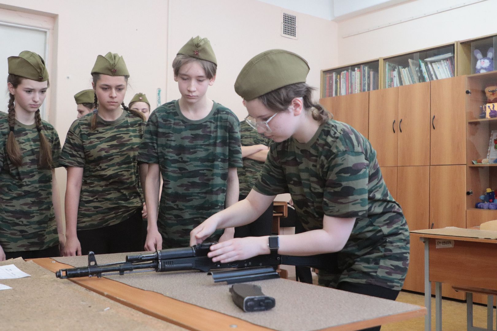 образование, лыткарино, военно-патриотические соревнования, щит и меч, вертикалки,