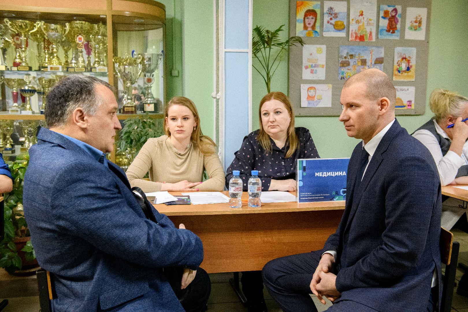 лыткарино, выездная администрация, лыткарино выездная администрация, пескосоляная смесь,