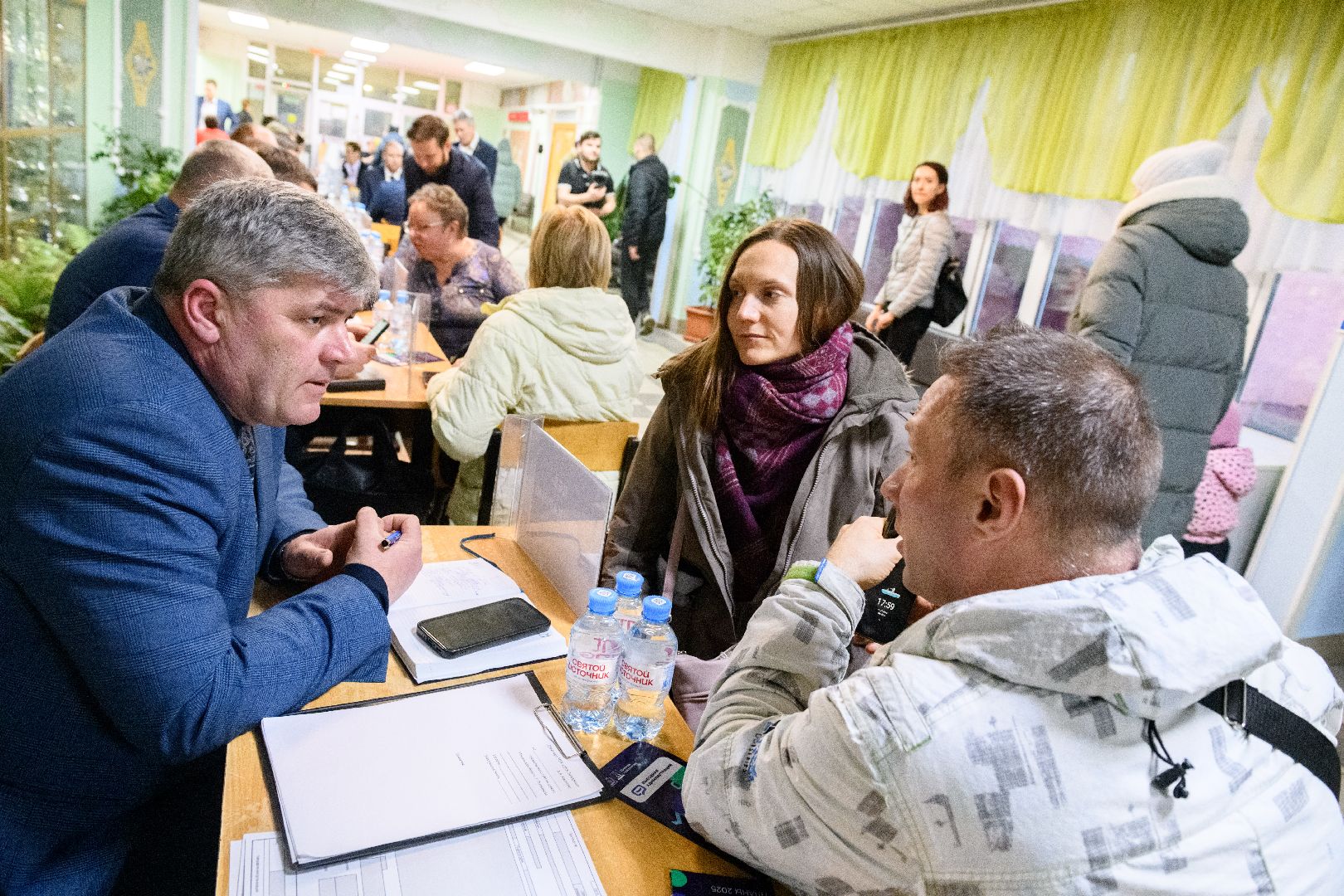 лыткарино, выездная администрация, выездная администрация лыткарино, вертикалки,