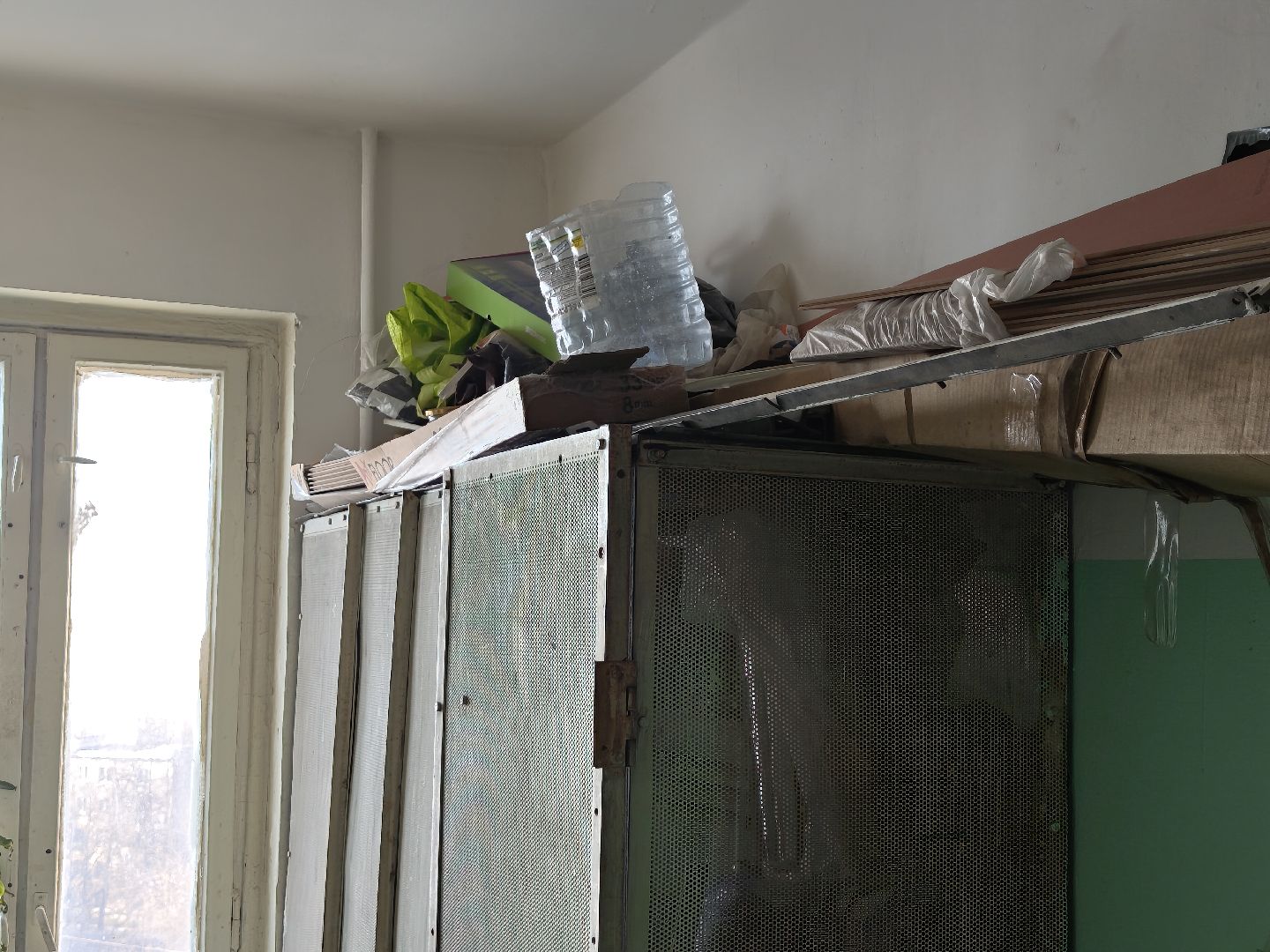 лыткарино, выездная администрация, выездная администрация лыткарино, вертикалки,