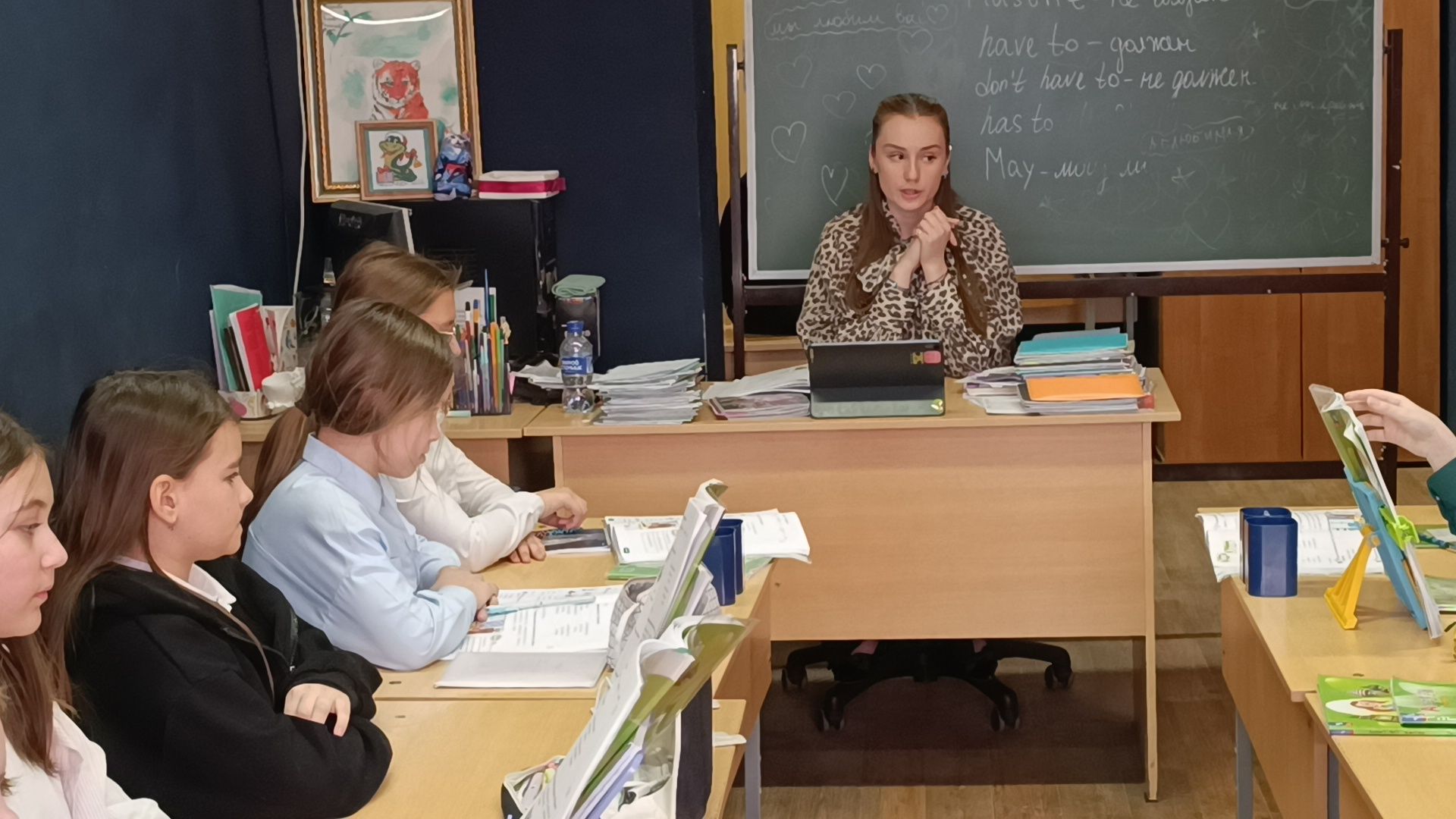 китай, лобня, образование, вертикалки,