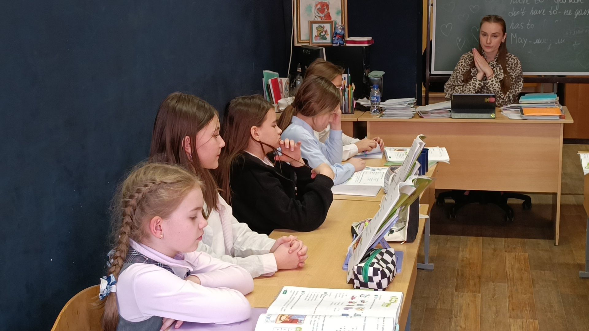 китай, лобня, образование, вертикалки,