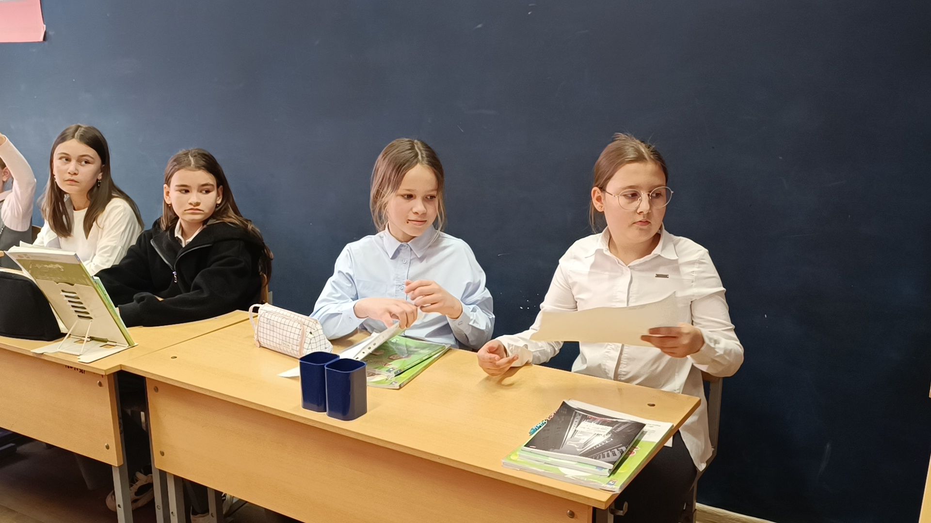 китай, лобня, образование, вертикалки,