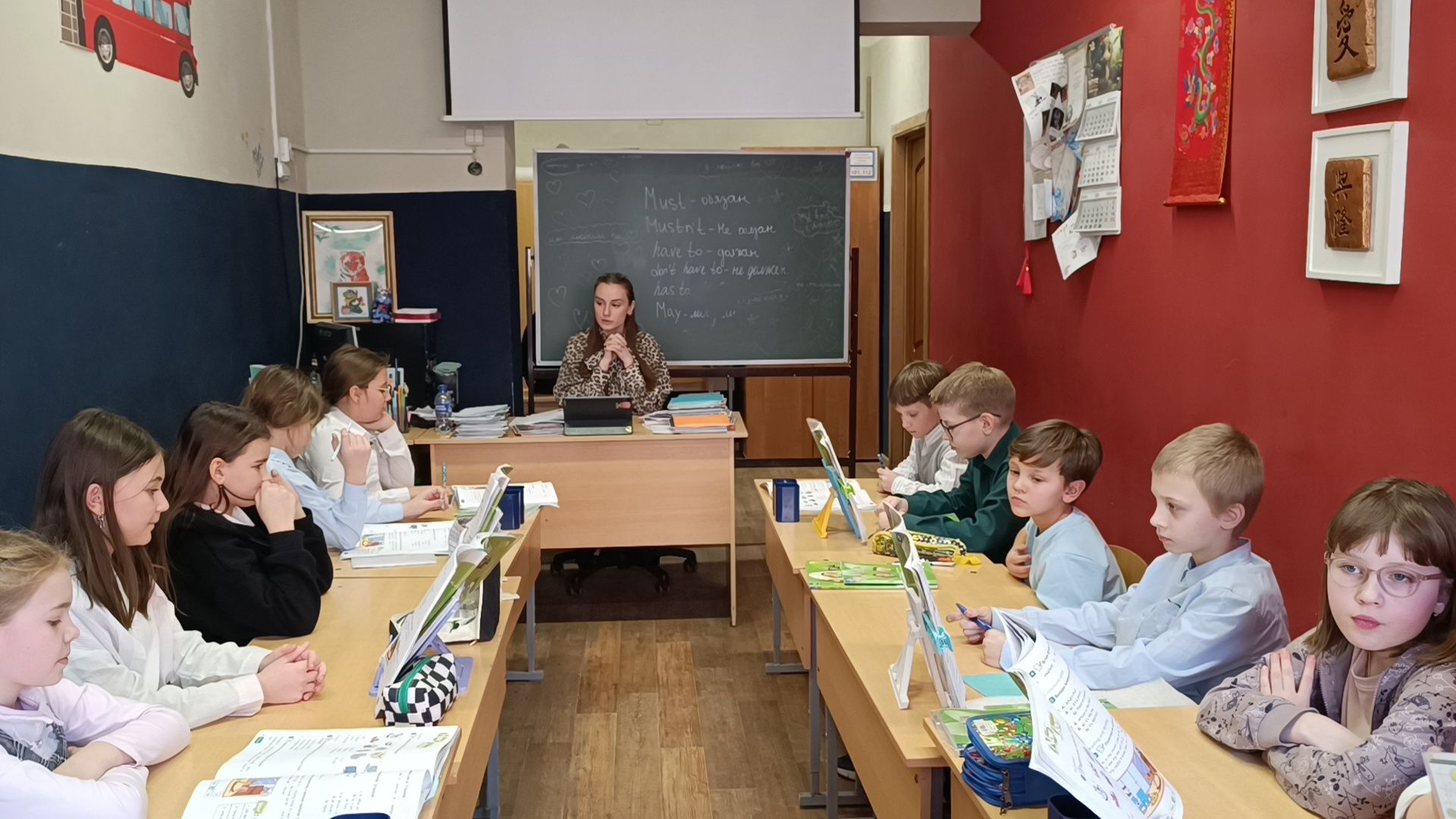 китай, лобня, образование, вертикалки,