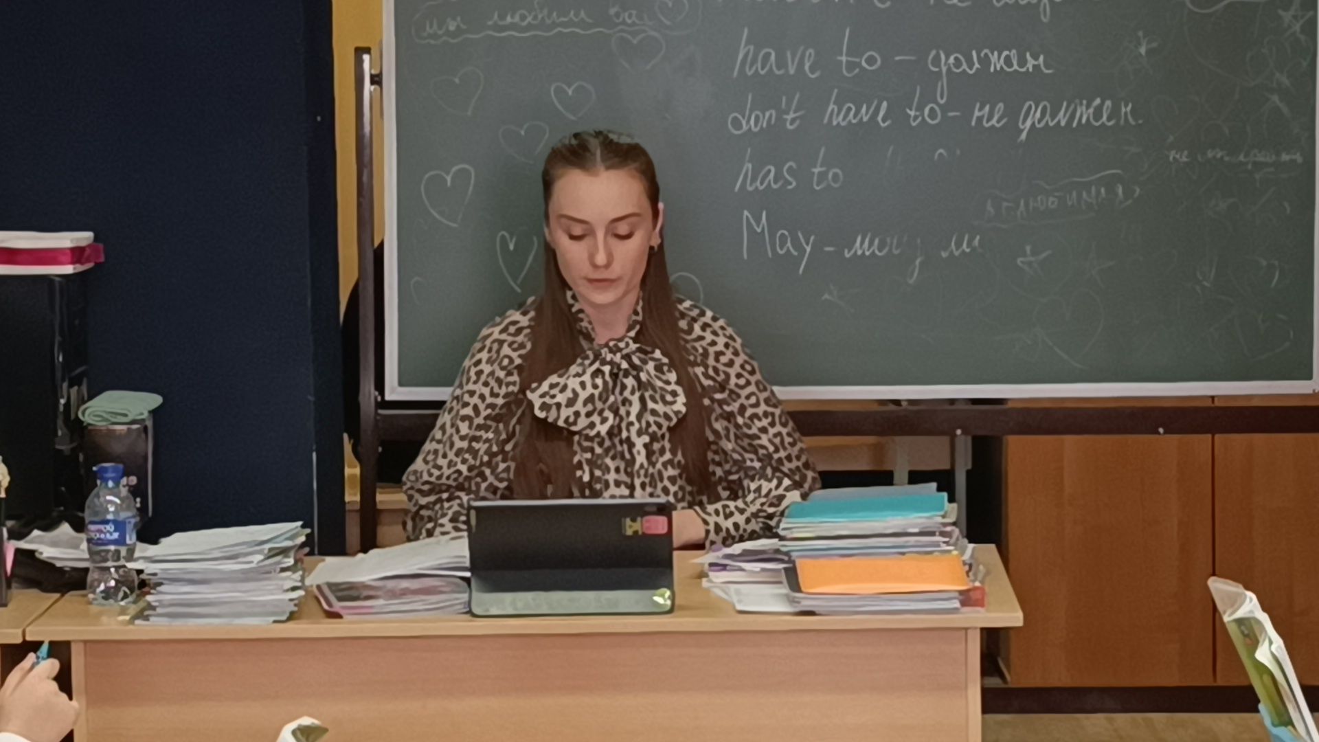 китай, лобня, образование, вертикалки,