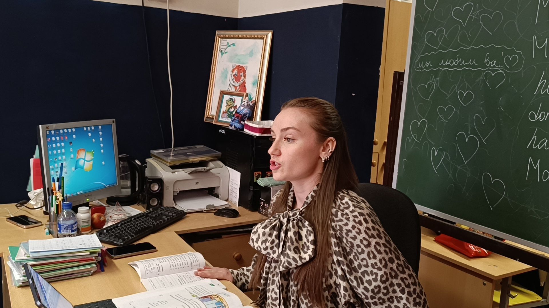 китай, лобня, образование, вертикалки,