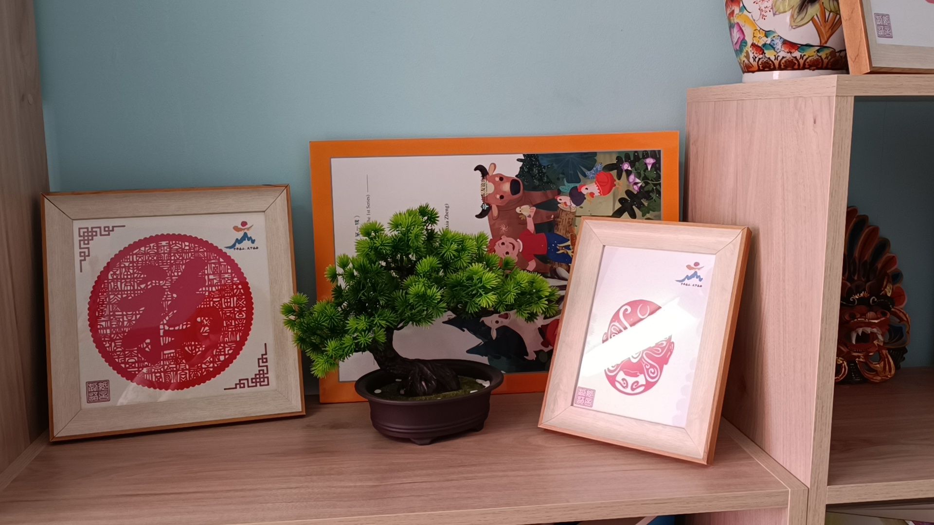 китай, лобня, образование, вертикалки,