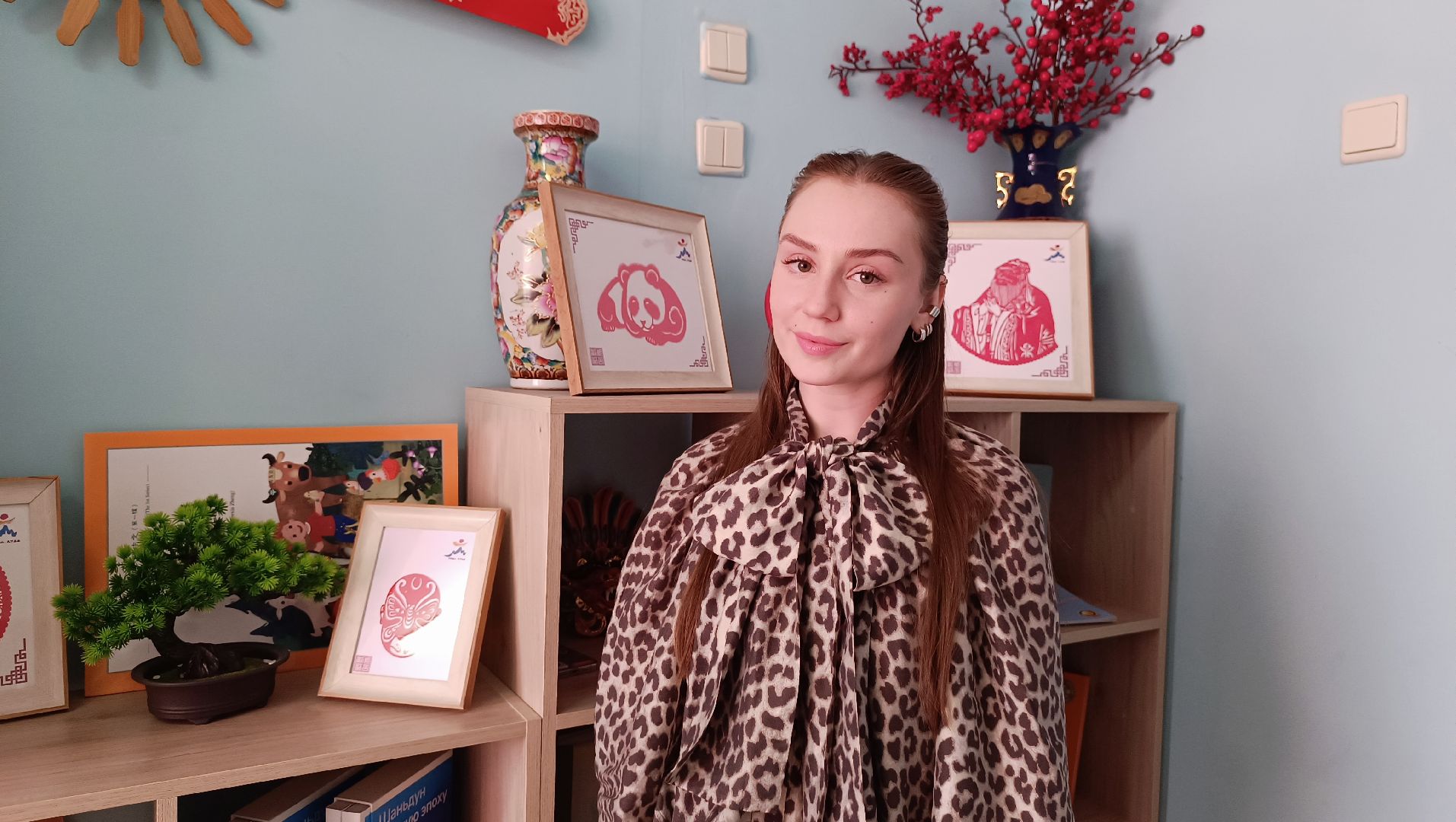 китай, лобня, образование, вертикалки,