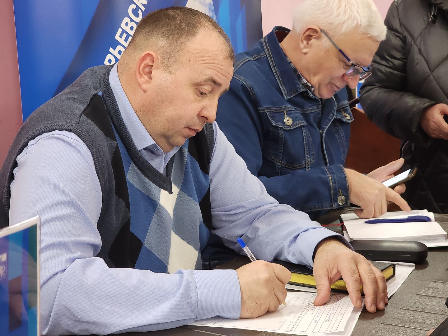 Егорьевск,вертикалки, Подмосковье, Московская область, выездная администрация,