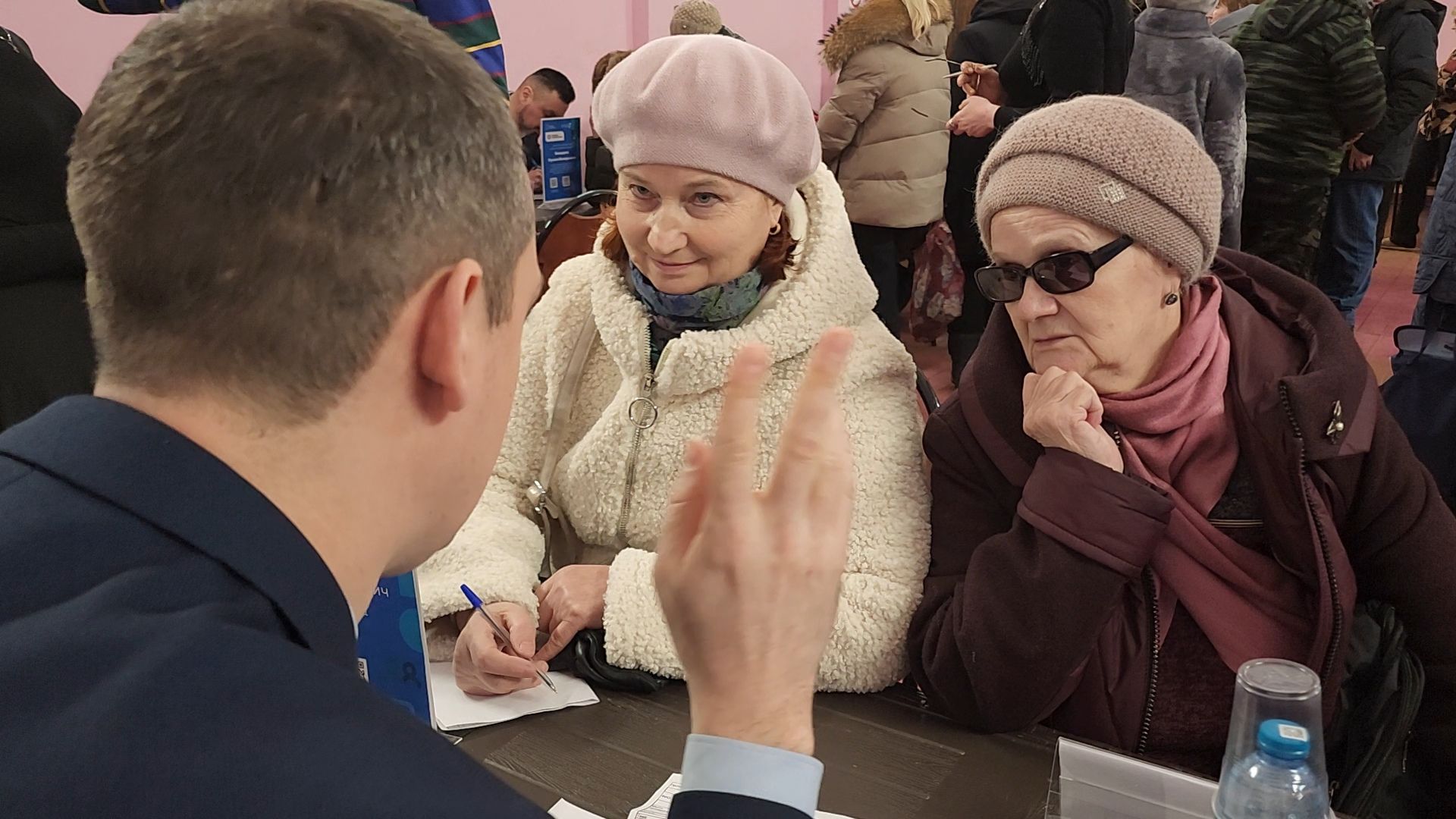 Егорьевск,вертикалки, Подмосковье, Московская область, выездная администрация,