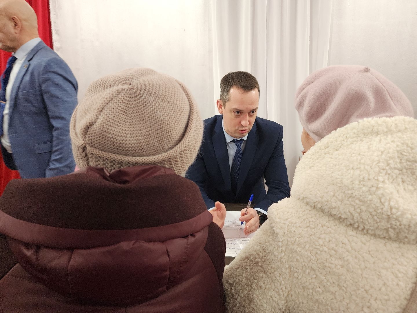 Егорьевск,вертикалки, Подмосковье, Московская область, выездная администрация,