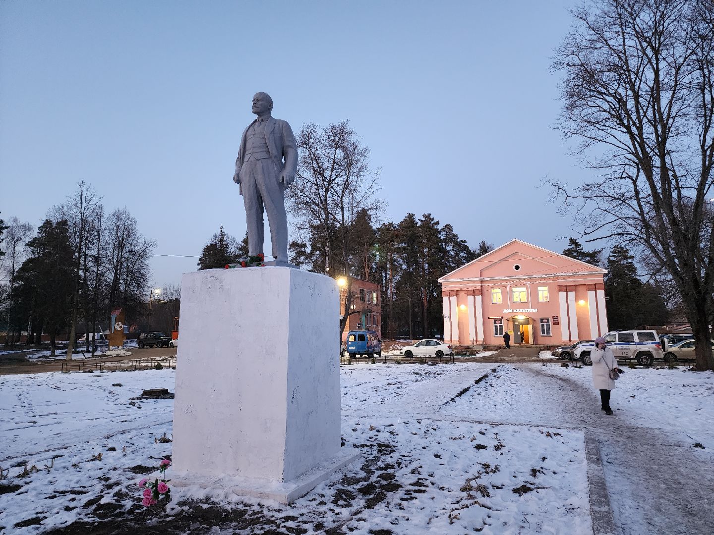 Егорьевск, Подмосковье, Московская область, вертикалки, выездная администрация,