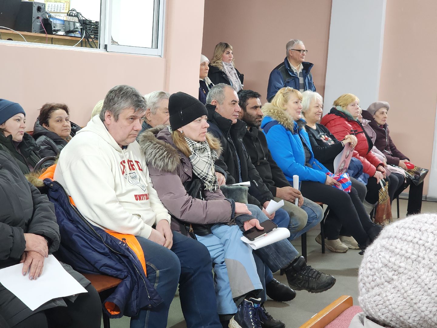 Егорьевск, Подмосковье, Московская область, вертикалки, выездная администрация,