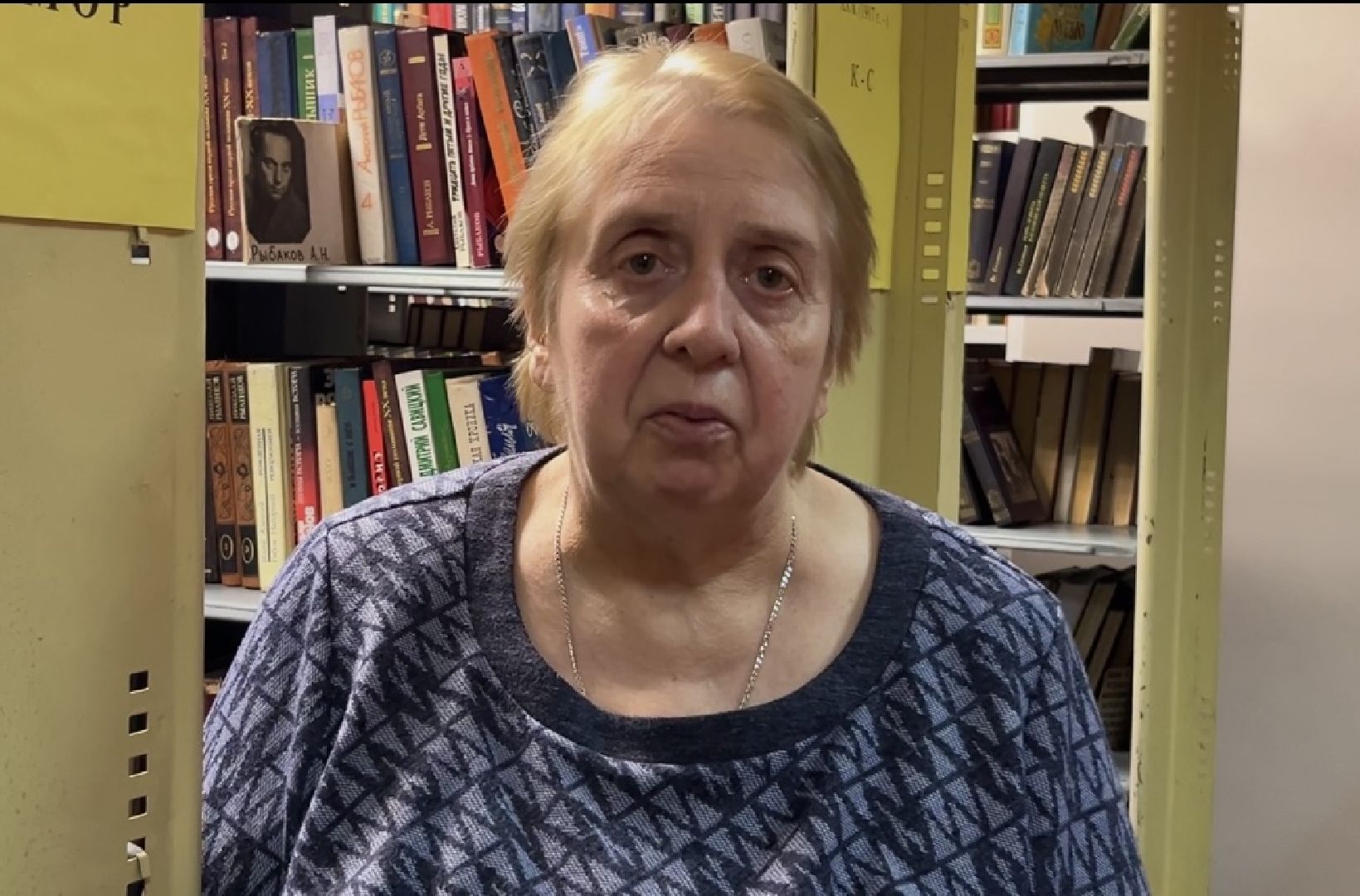 вертикалки, верея, день Победы, наро-фоминский городской округ, лица Победы, 80 лет победе, музей в верее,